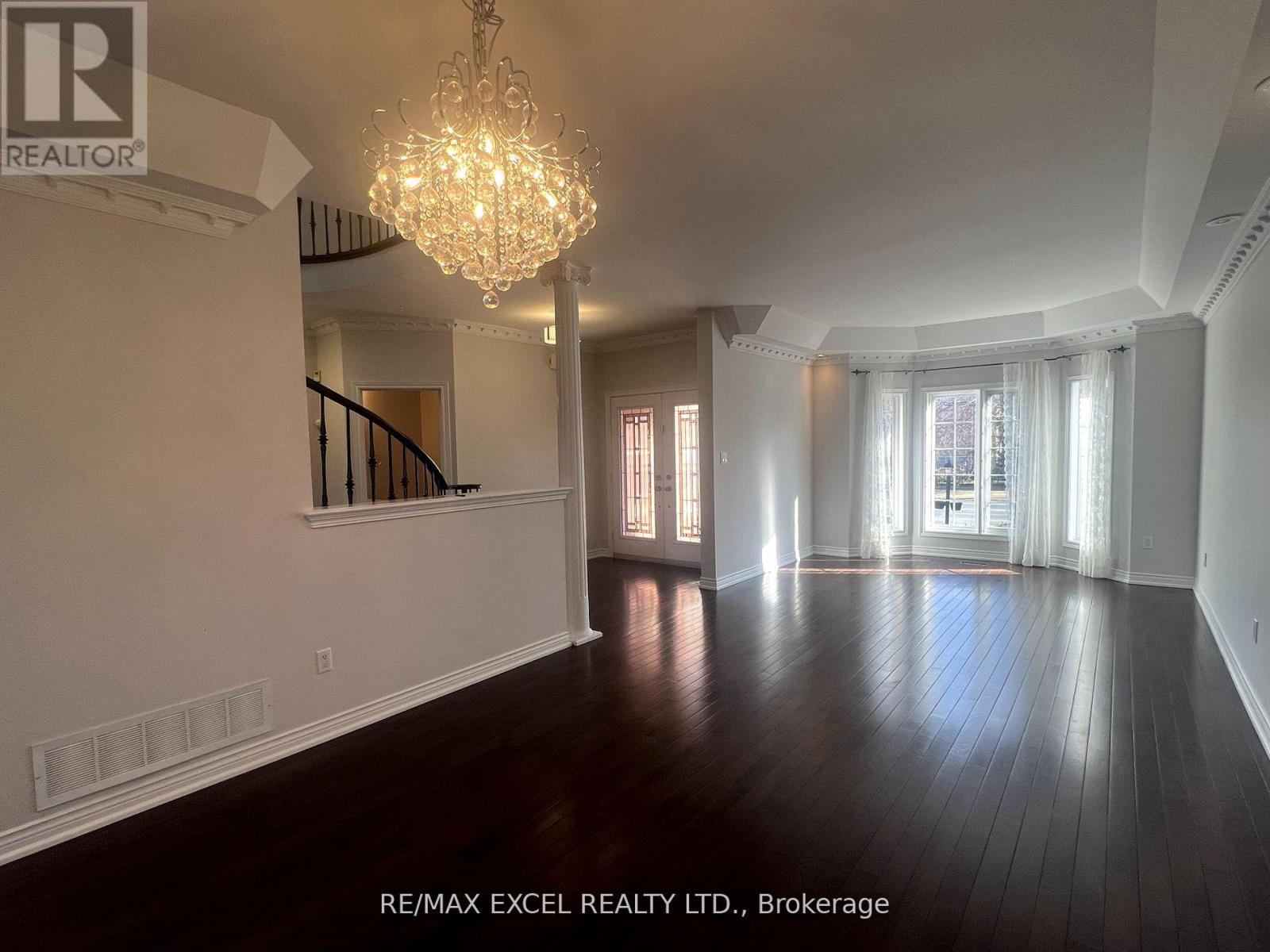 330 CALVERT ROAD - 20
