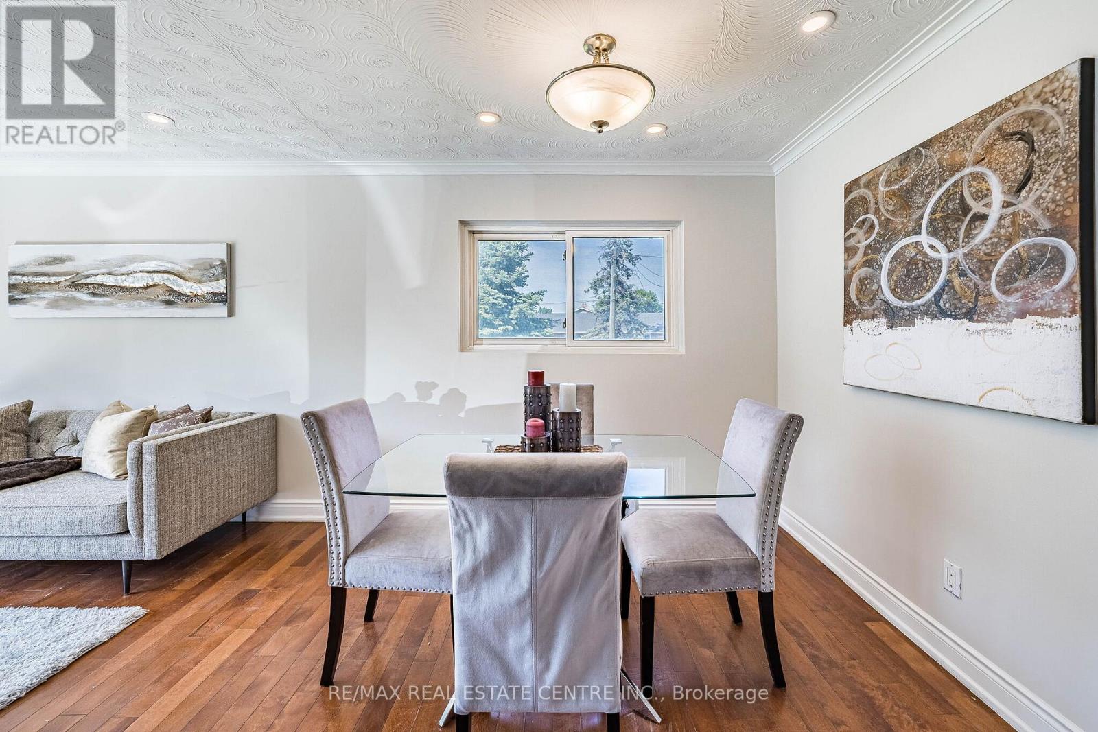 2 MILNER ROAD - 14
