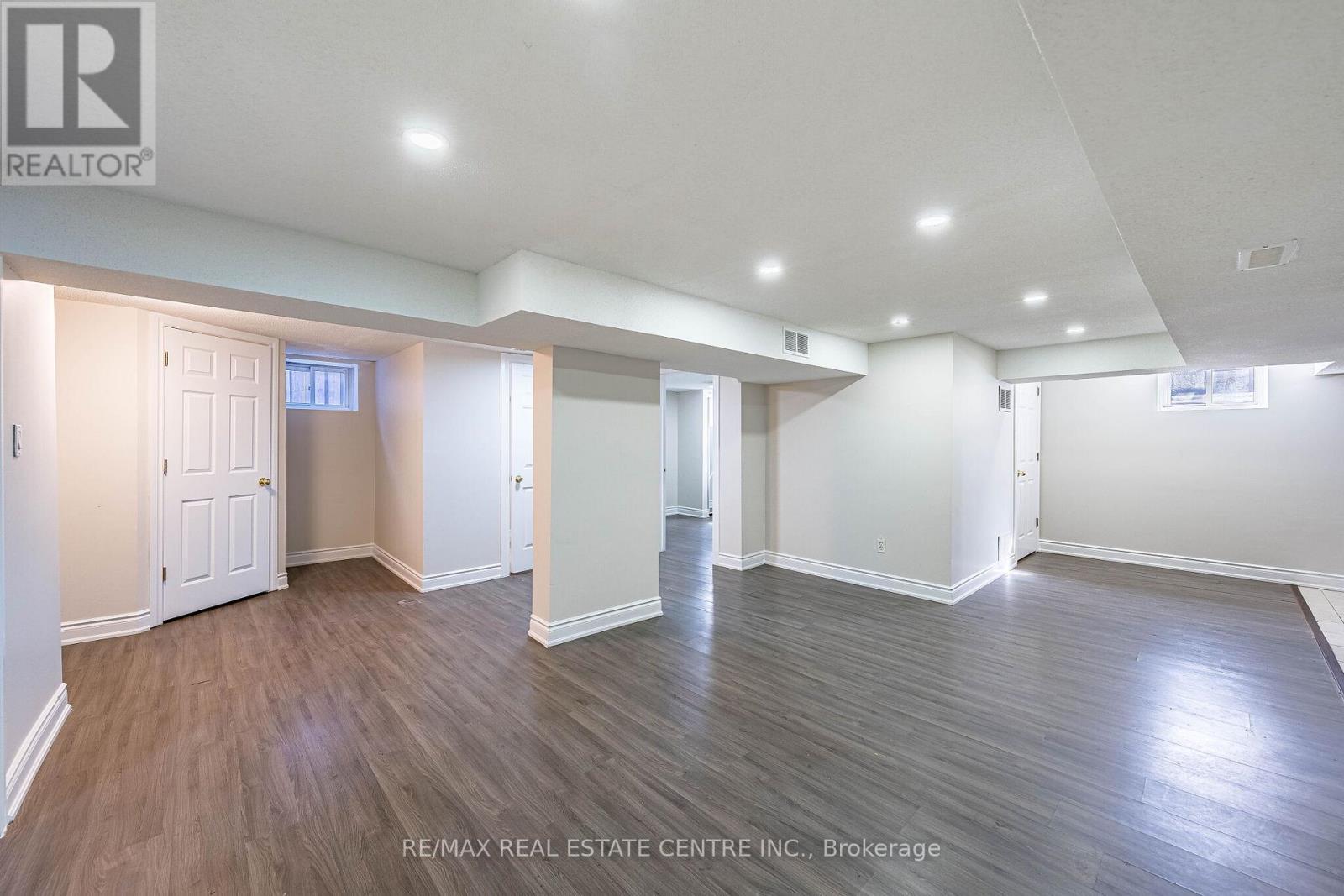 2 MILNER ROAD - 34