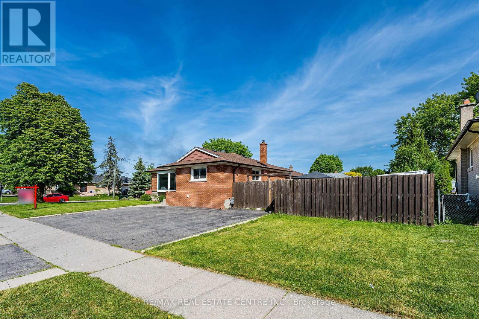 2 MILNER ROAD - 45
