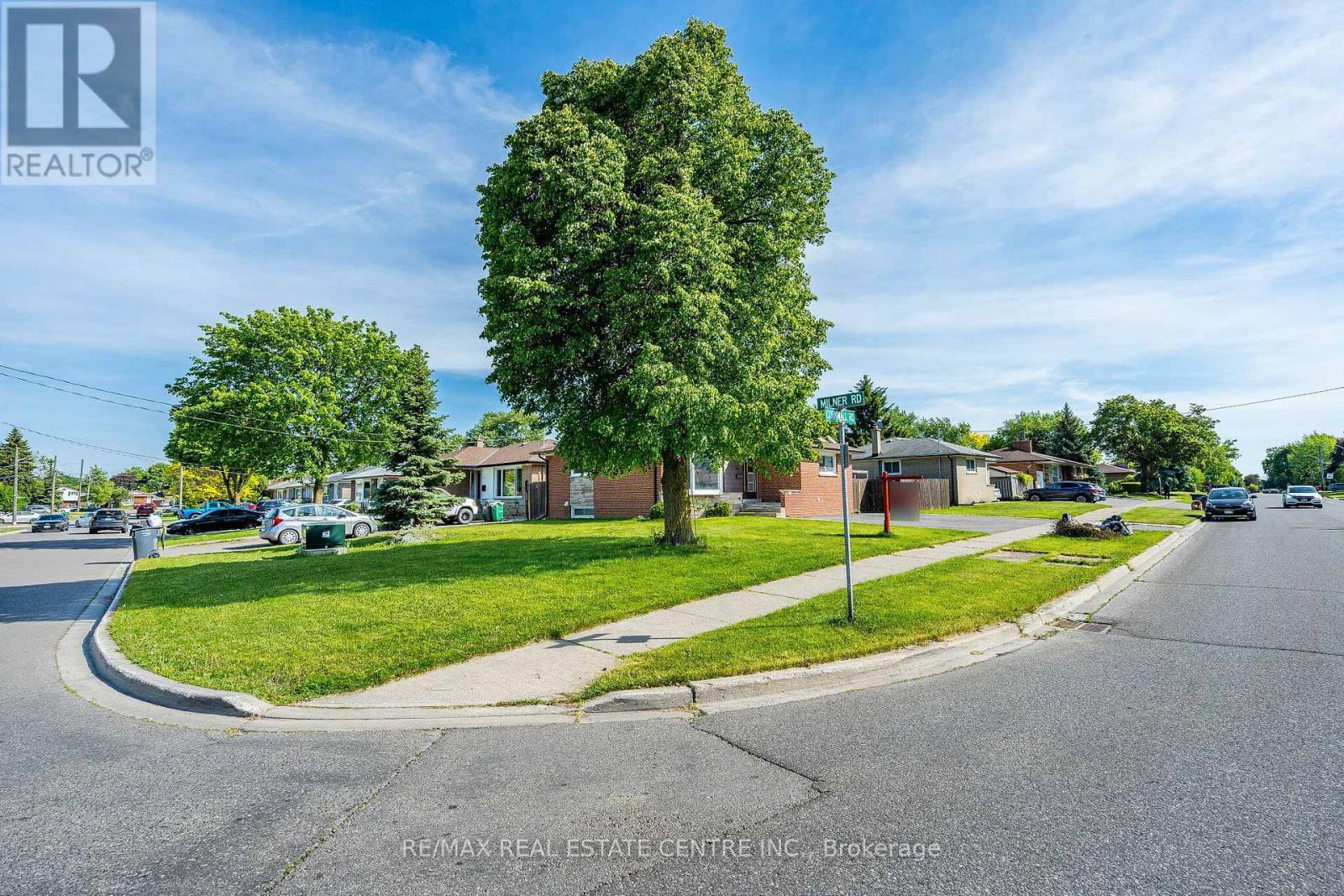 2 MILNER ROAD - 49