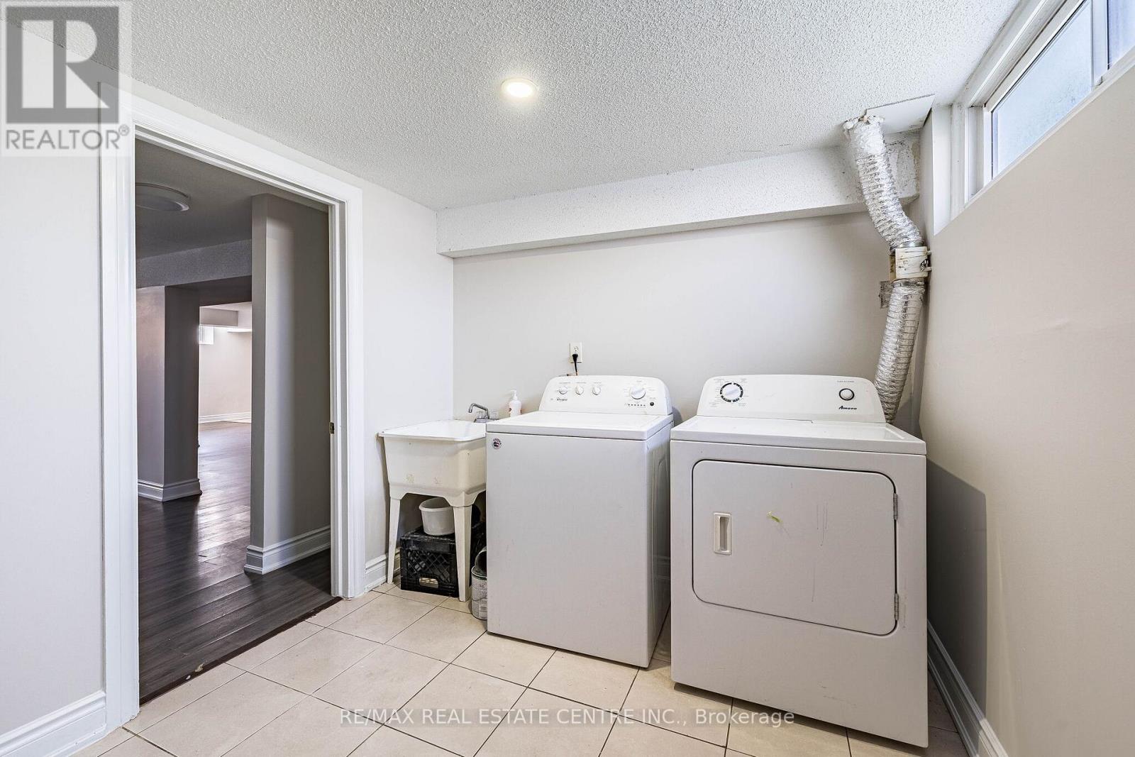 2 MILNER ROAD - 50