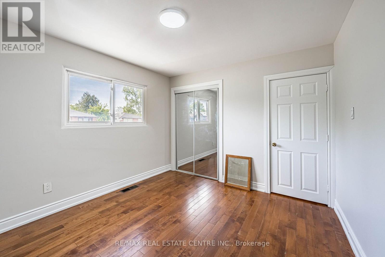 2 MILNER ROAD - 21