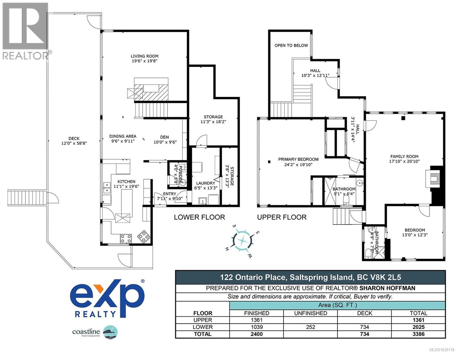 122 Ontario Pl - 58