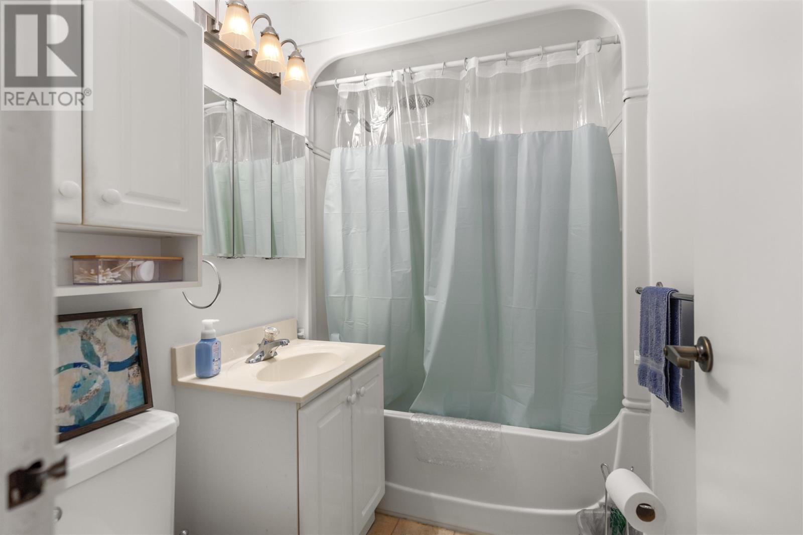 99 Pine ST # 504 - 12