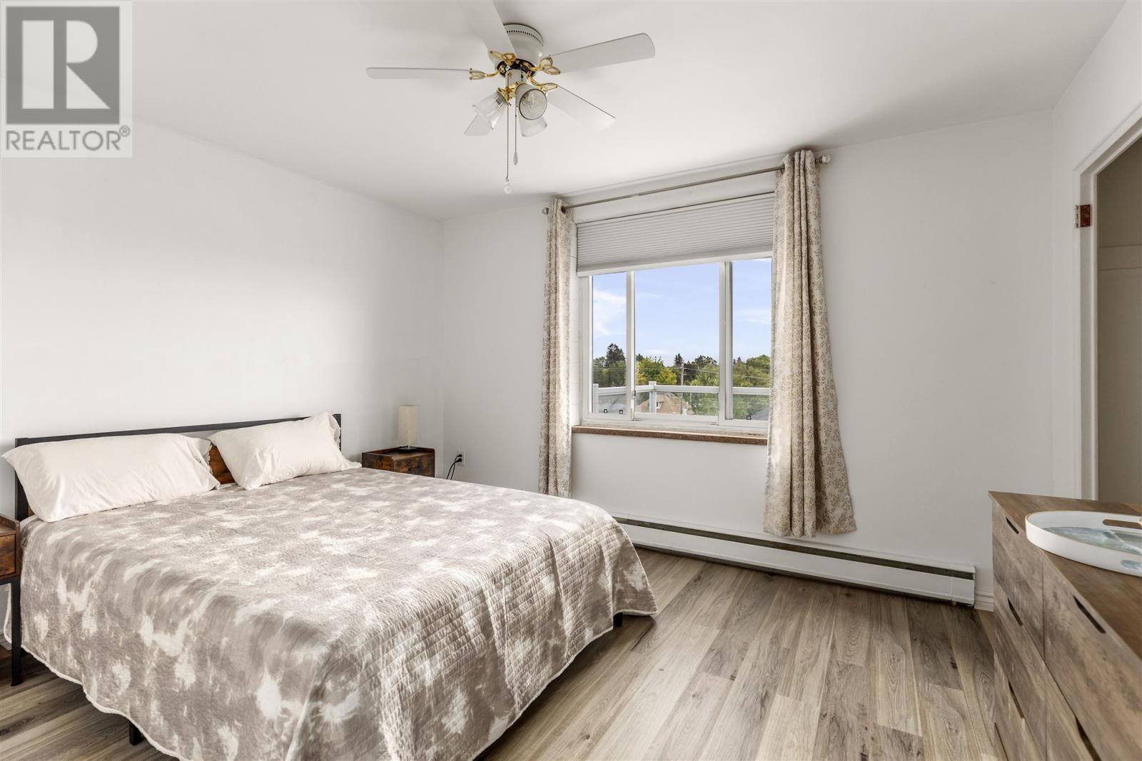 99 Pine ST # 504 - 13