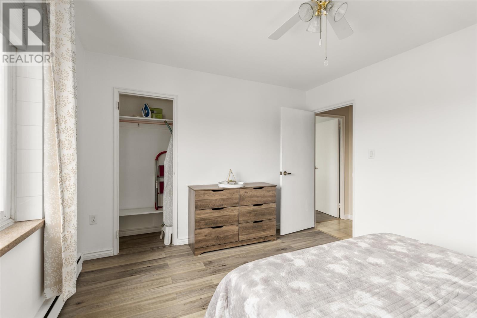 99 Pine ST # 504 - 15