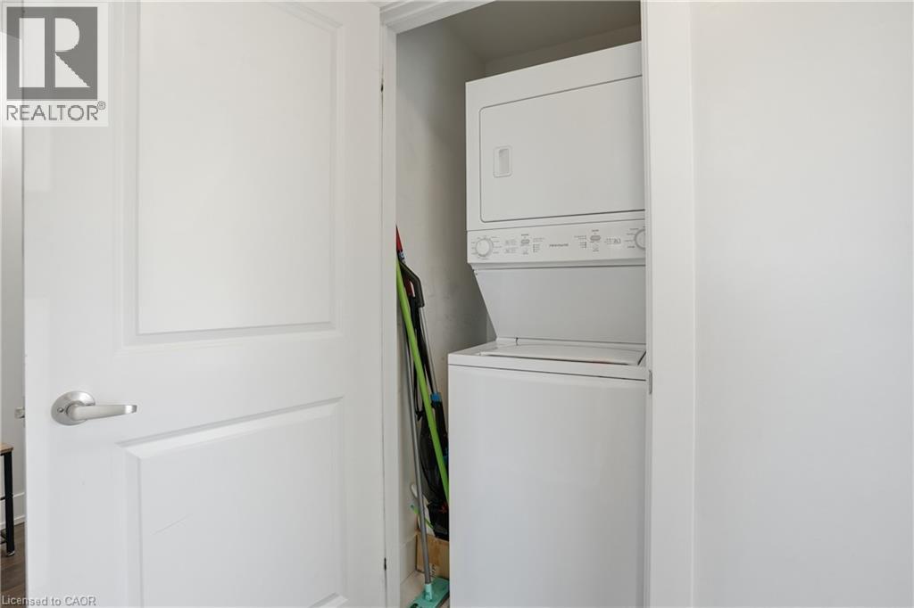 #129 101 SHOREVIEW Place - 20
