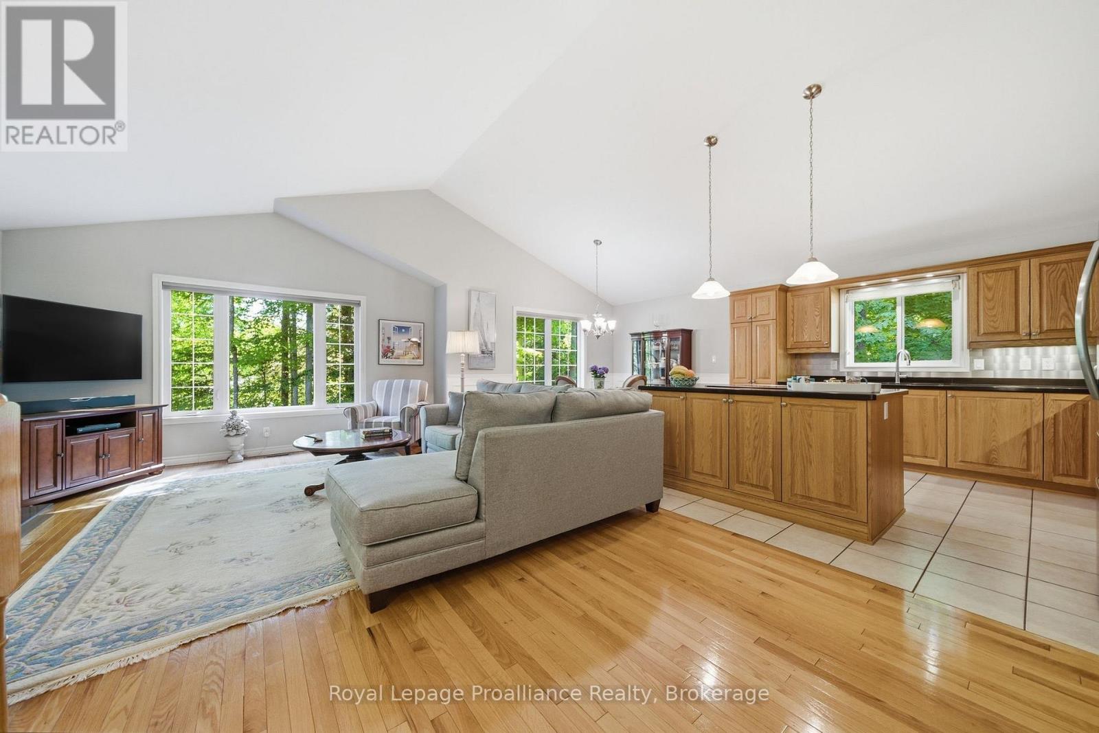 1098 STONEY POINT ROAD - 16