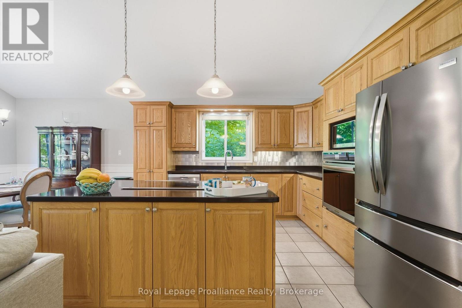 1098 STONEY POINT ROAD - 17