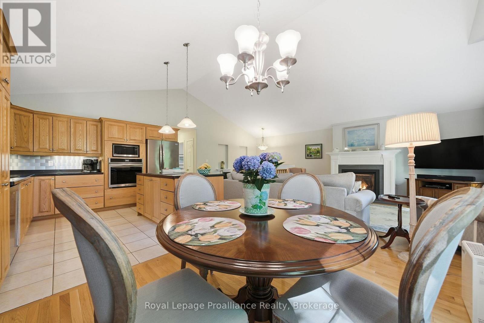 1098 STONEY POINT ROAD - 20