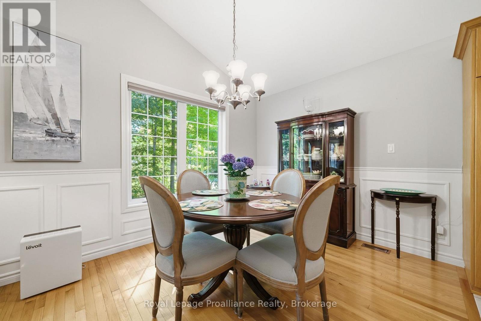 1098 STONEY POINT ROAD - 21