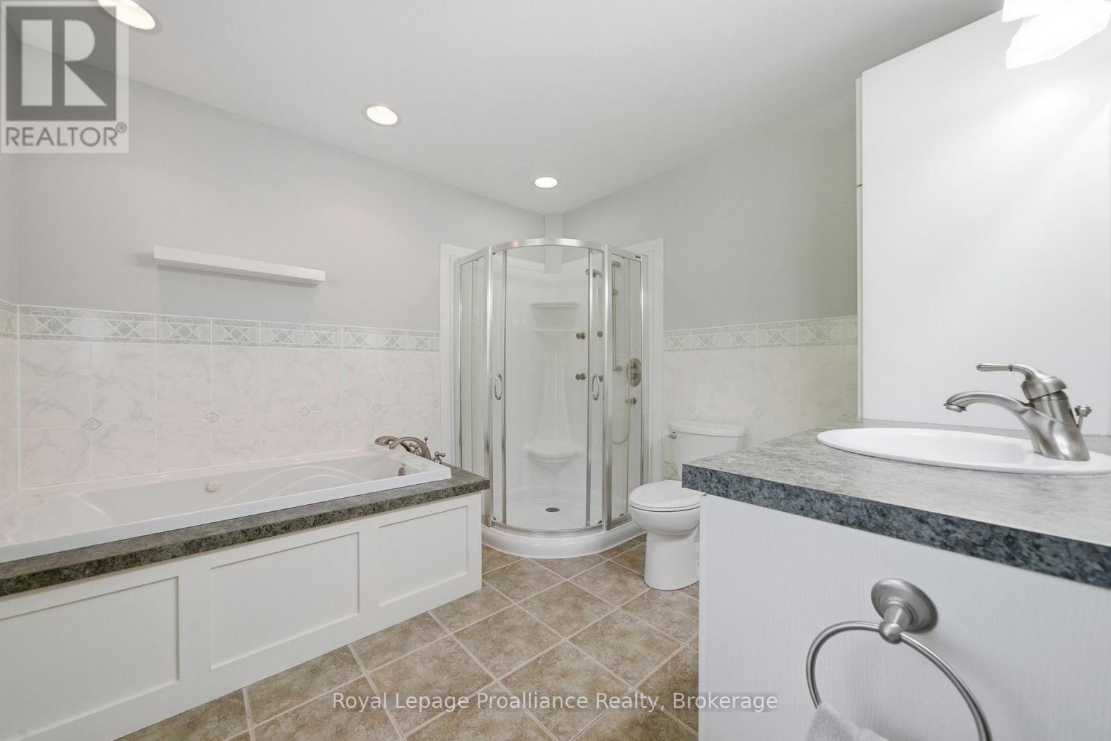 1098 STONEY POINT ROAD - 26