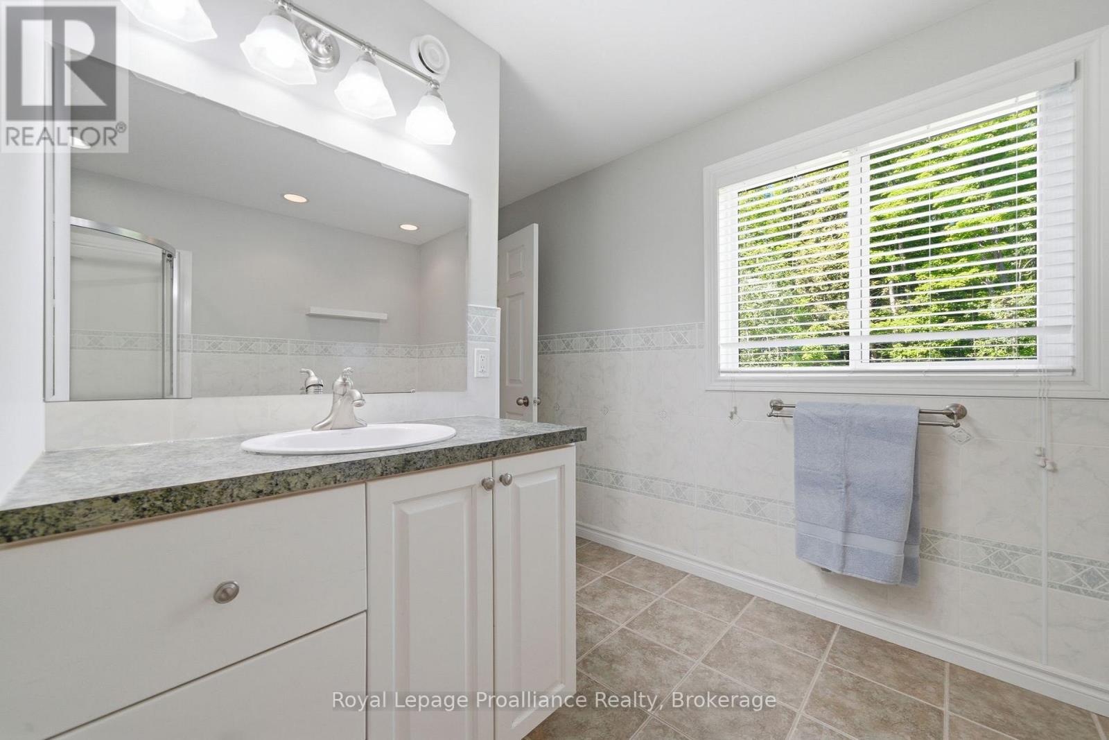 1098 STONEY POINT ROAD - 27