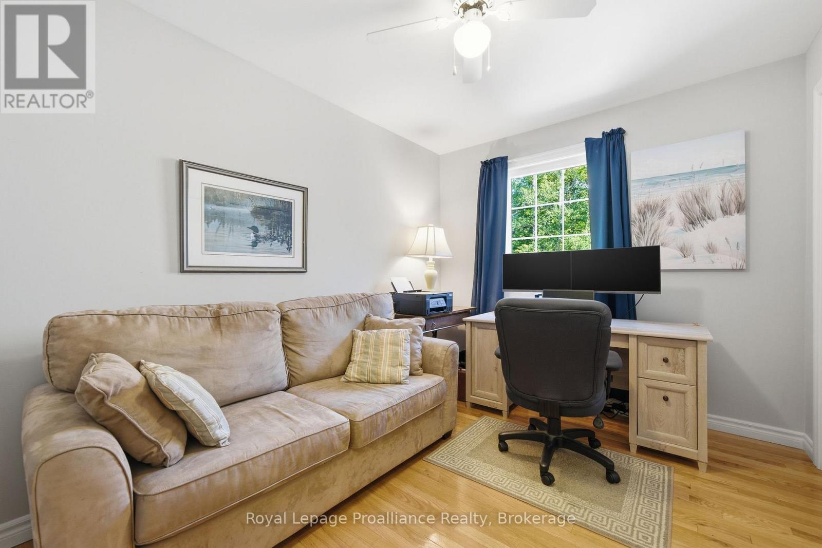 1098 STONEY POINT ROAD - 28