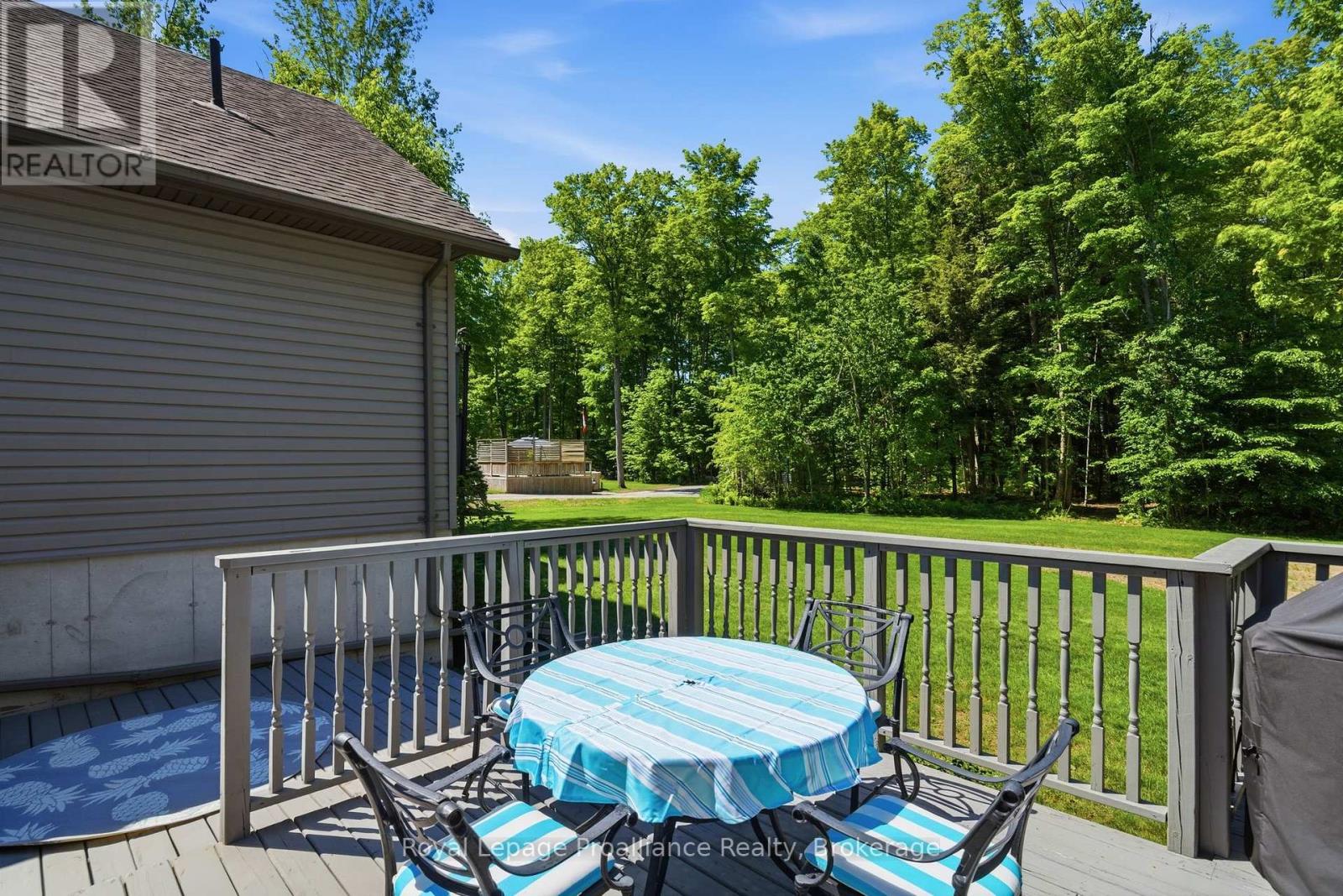1098 STONEY POINT ROAD - 41