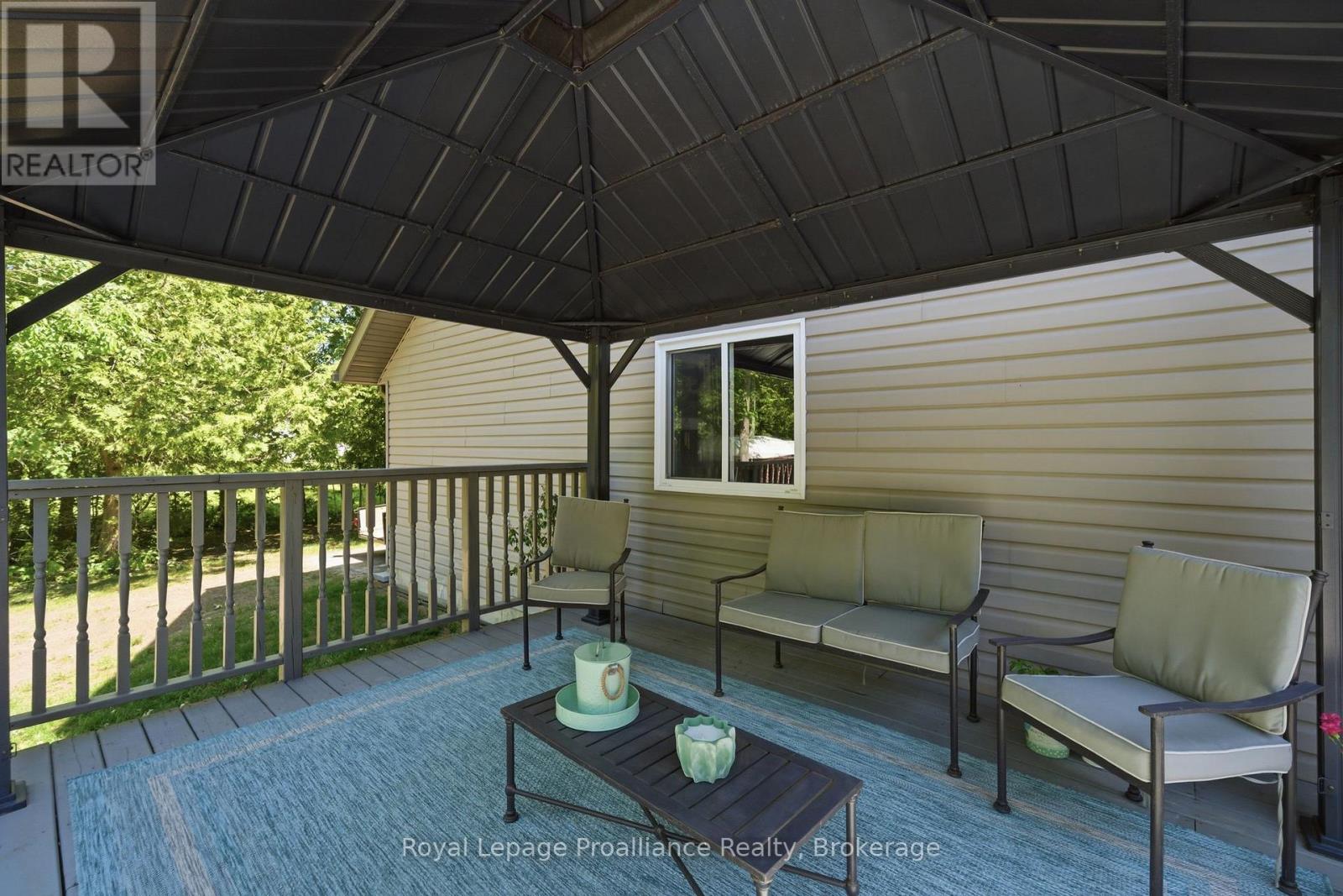 1098 STONEY POINT ROAD - 43