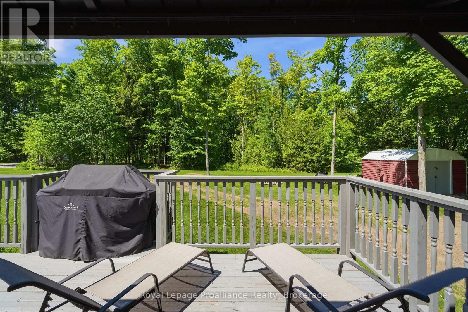 1098 STONEY POINT ROAD - 45