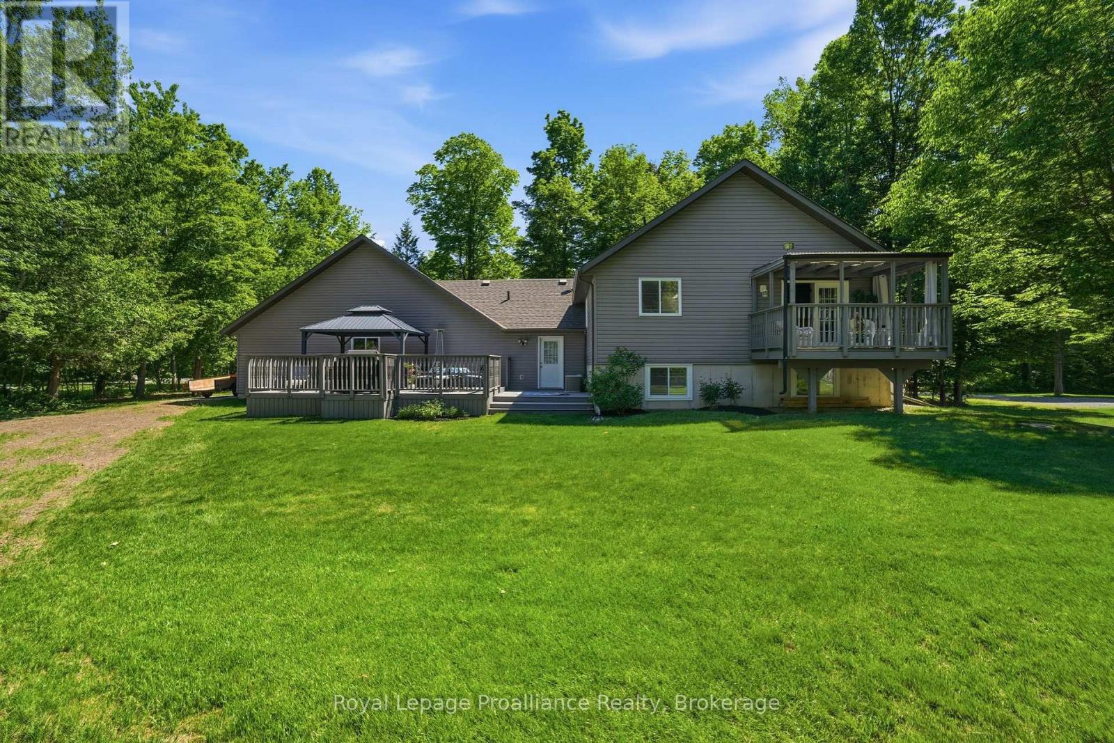 1098 STONEY POINT ROAD - 46