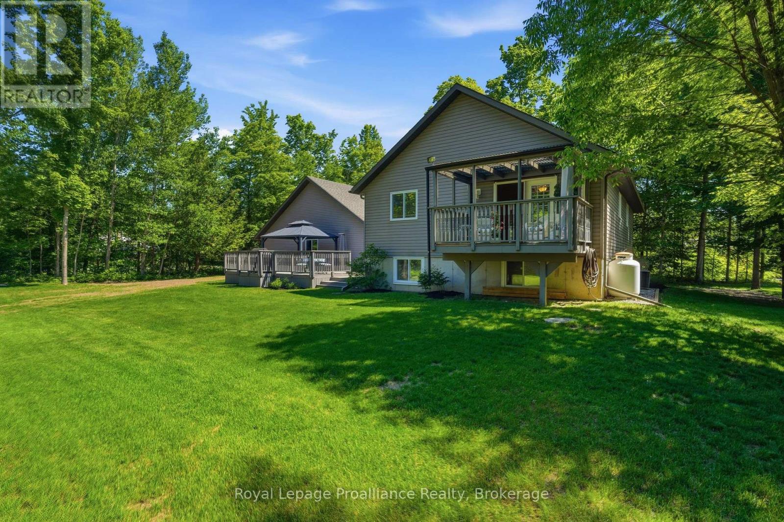 1098 STONEY POINT ROAD - 47