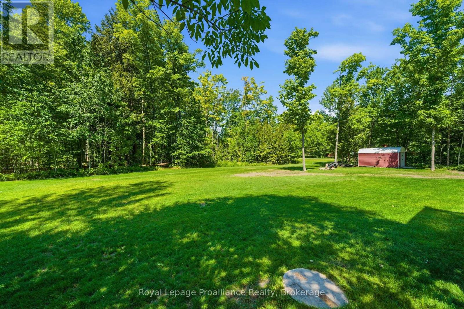 1098 STONEY POINT ROAD - 48