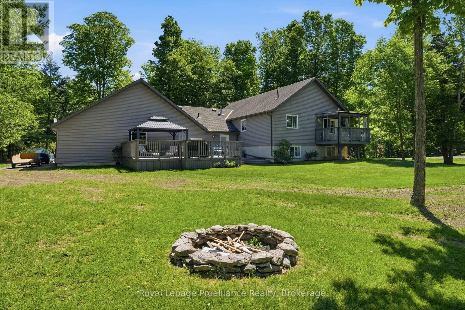 1098 STONEY POINT ROAD - 50