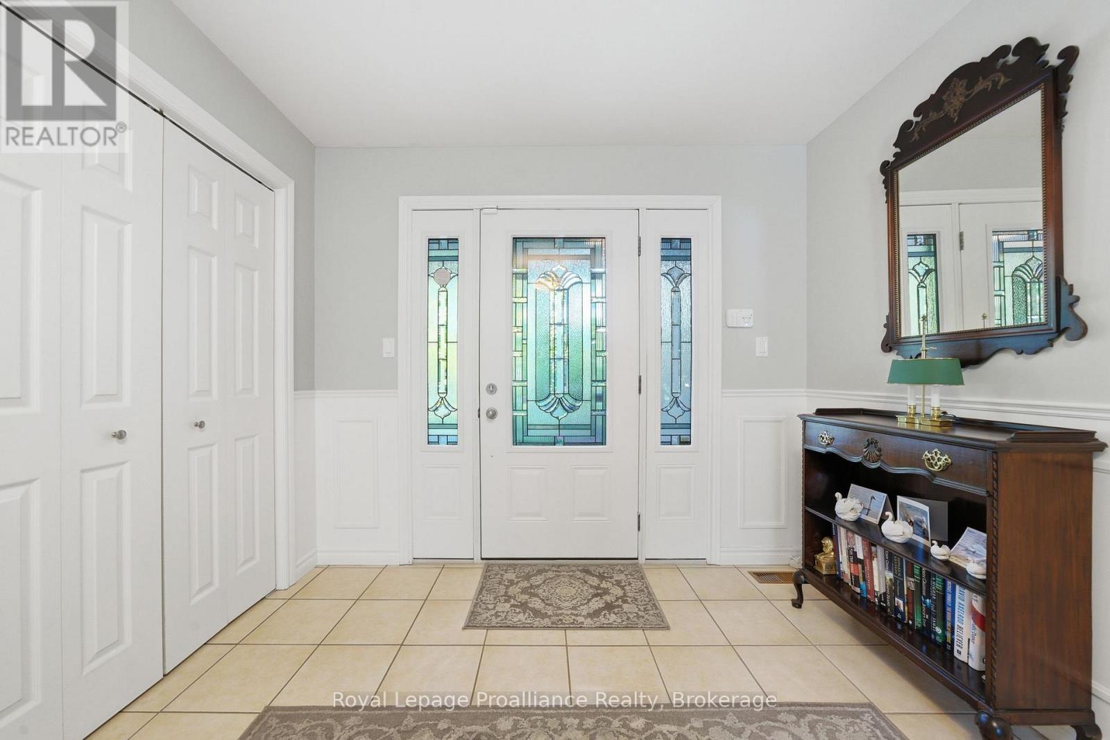 1098 STONEY POINT ROAD - 9