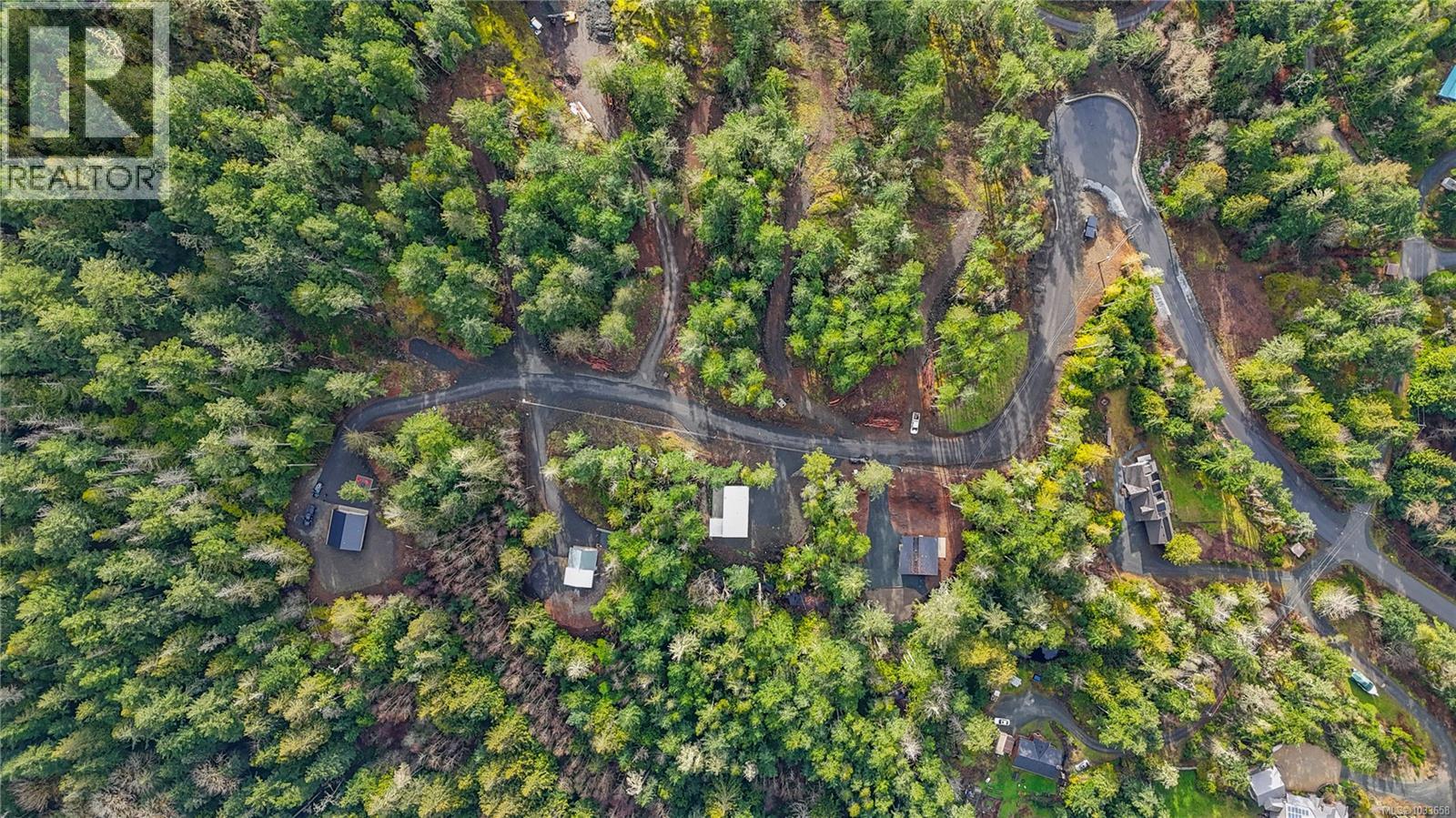 2440 Carpenter Rd - 35