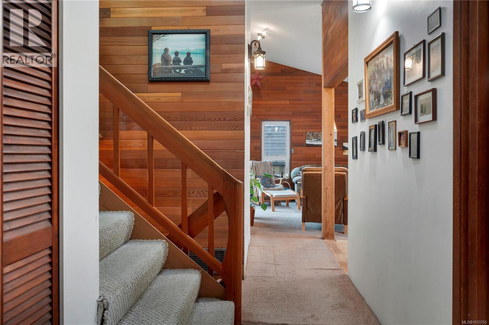 810 Shellbourne Blvd - 23