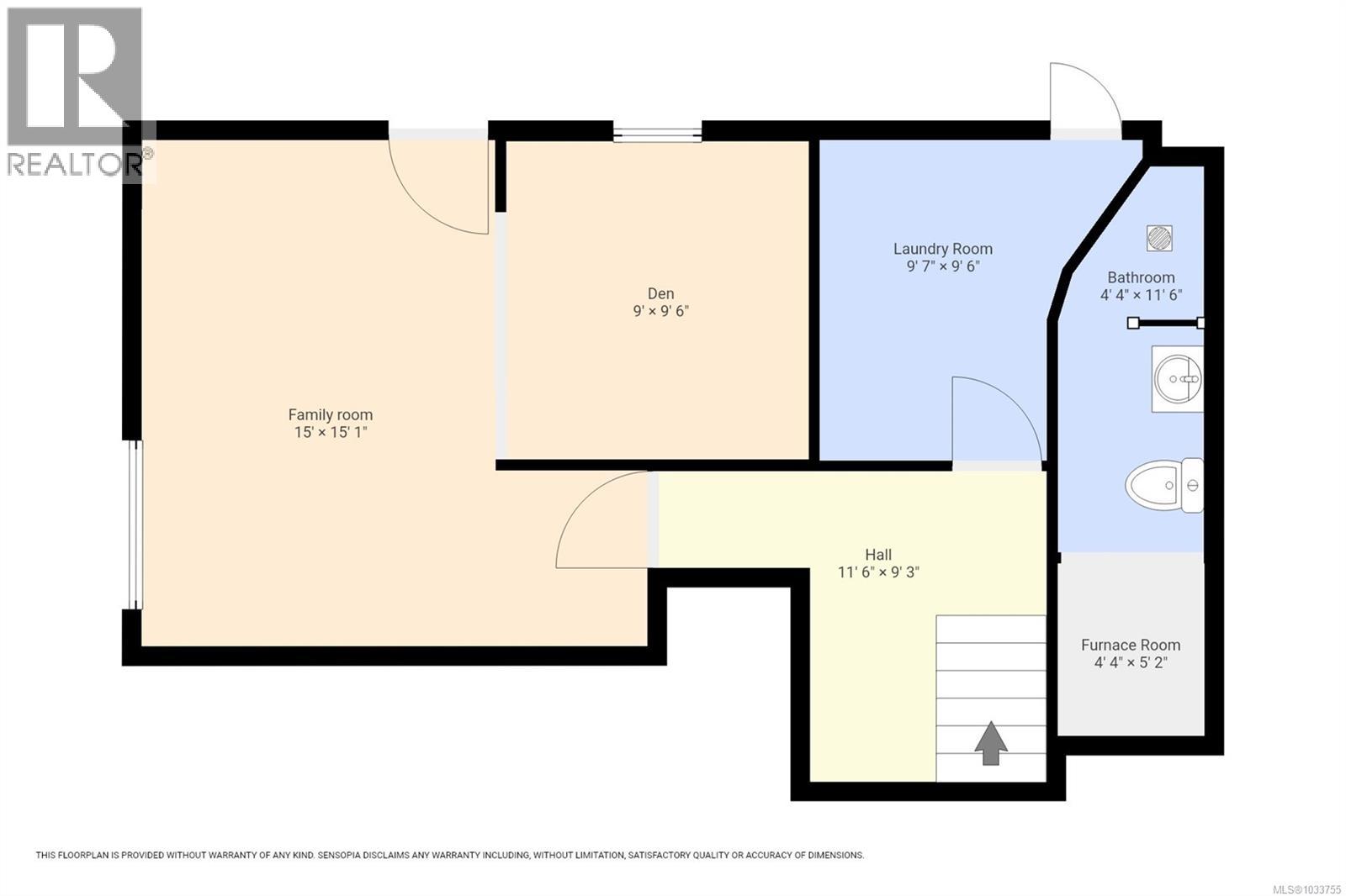 810 Shellbourne Blvd - 34