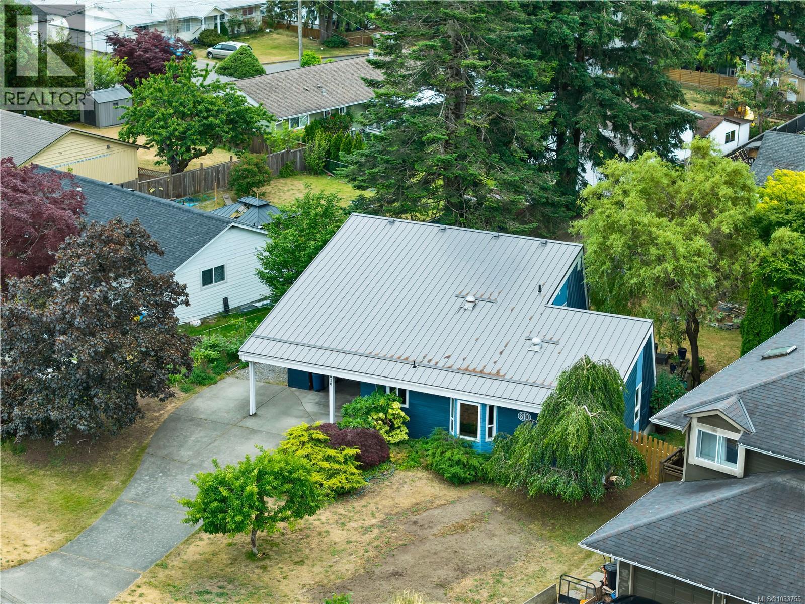 810 Shellbourne Blvd - 50