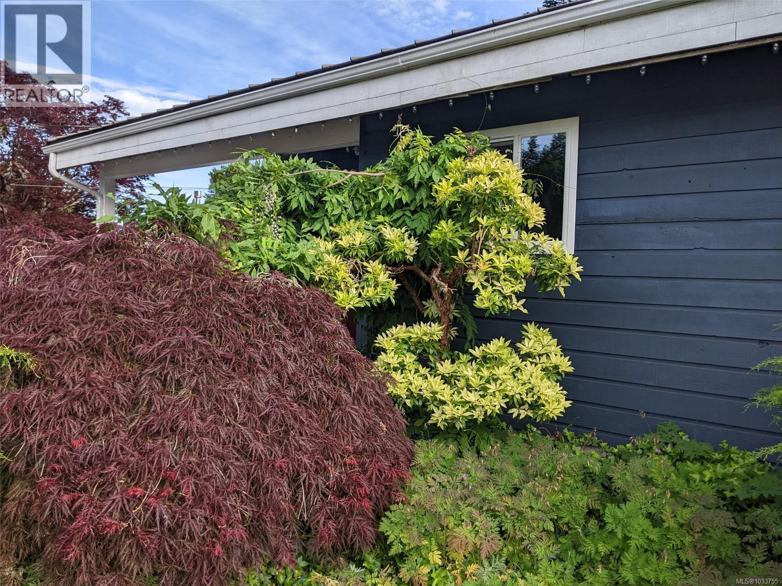 810 Shellbourne Blvd - 4