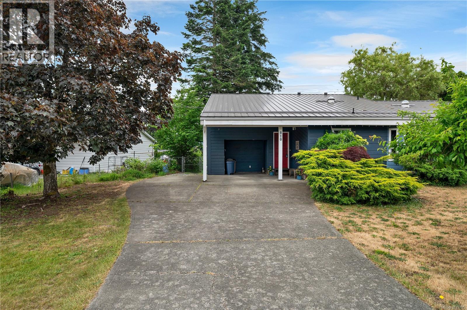 810 Shellbourne Blvd - 48