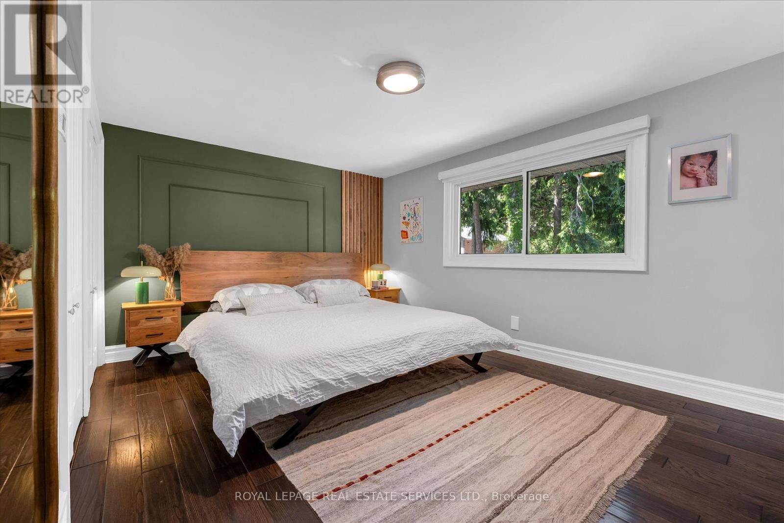 4163 LAKESHORE ROAD - 27