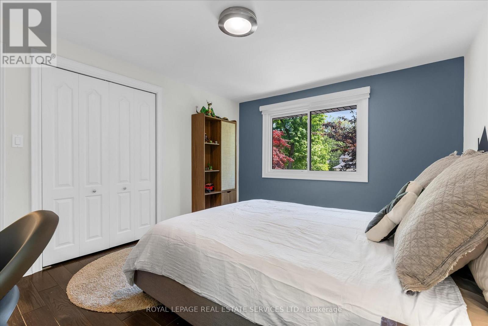 4163 LAKESHORE ROAD - 28