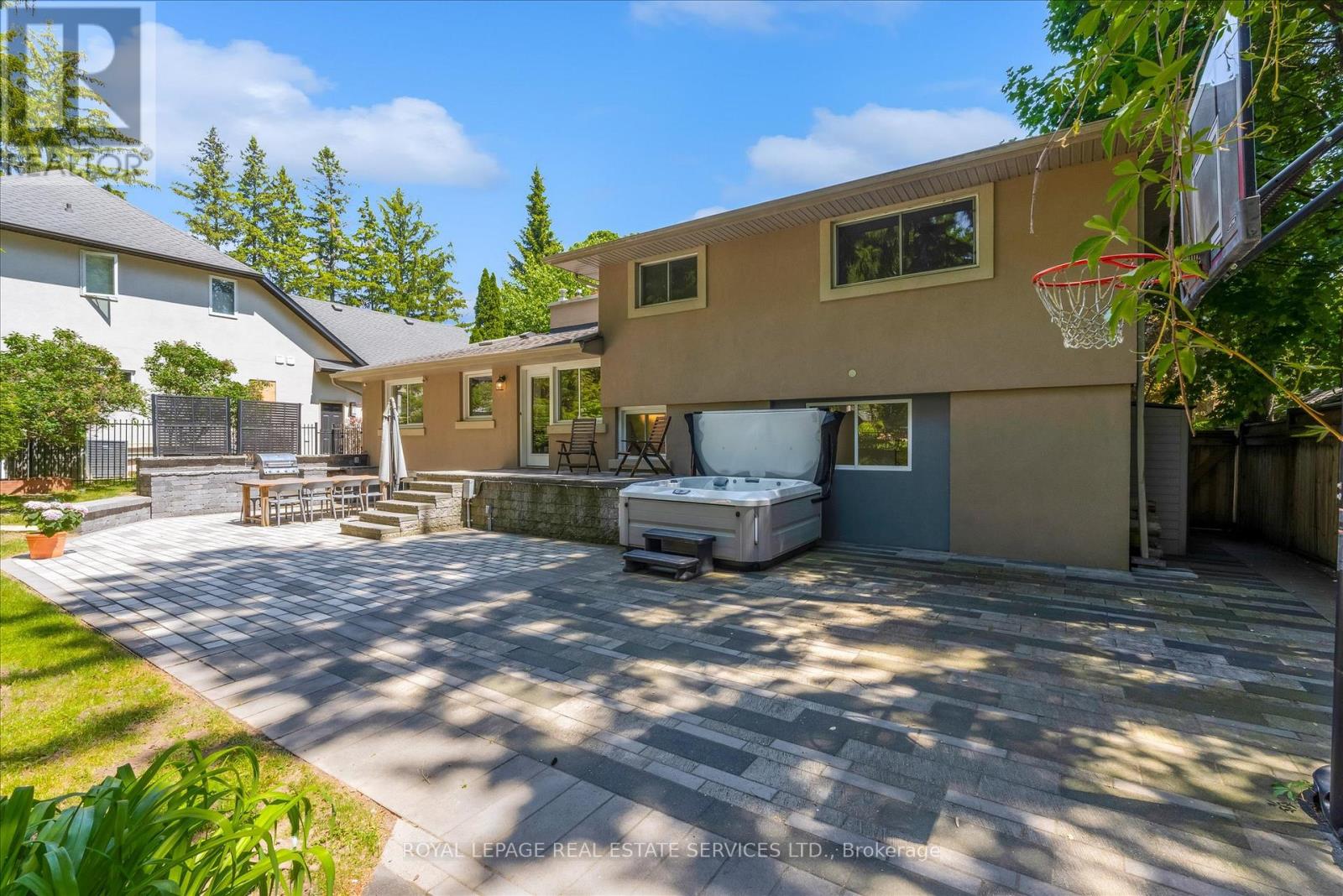 4163 LAKESHORE ROAD - 37