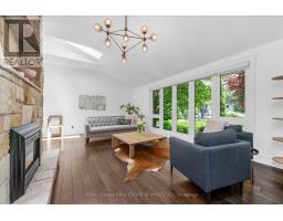 4163 Lakeshore Road, Burlington, ON L7L1A5 Photo 10