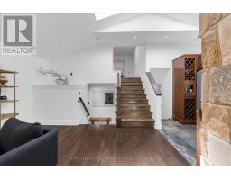 4163 Lakeshore Road, Burlington, ON L7L1A5 Photo 11