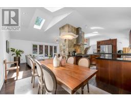 4163 Lakeshore Road, Burlington, ON L7L1A5 Photo 12