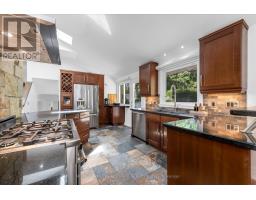 4163 Lakeshore Road, Burlington, ON L7L1A5 Photo 13