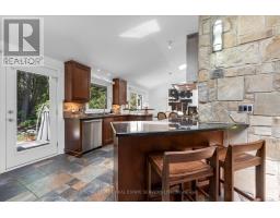 4163 Lakeshore Road, Burlington, ON L7L1A5 Photo 14