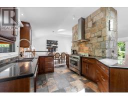 4163 Lakeshore Road, Burlington, ON L7L1A5 Photo 15