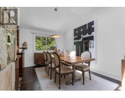 4163 Lakeshore Road, Burlington, ON L7L1A5 Photo 16