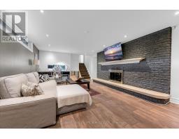 4163 Lakeshore Road, Burlington, ON L7L1A5 Photo 18