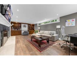 4163 Lakeshore Road, Burlington, ON L7L1A5 Photo 19