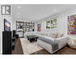 4163 Lakeshore Road, Burlington, ON L7L1A5 Photo 21