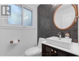 4163 Lakeshore Road, Burlington, ON L7L1A5 Photo 22