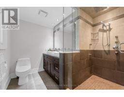 4163 Lakeshore Road, Burlington, ON L7L1A5 Photo 24