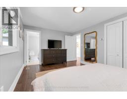 4163 Lakeshore Road, Burlington, ON L7L1A5 Photo 25