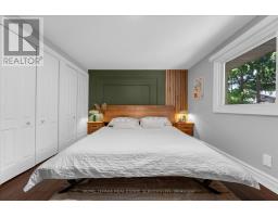 4163 Lakeshore Road, Burlington, ON L7L1A5 Photo 26